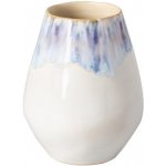 Modrá váza COSTA NOVA BRISA 15 cm – Hledejceny.cz
