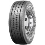Dunlop SP372 CITY 315/60 R22,5 152/148J – Sleviste.cz