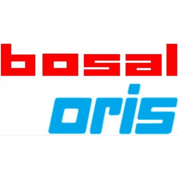 BOSAL ORIS 050 303 od 6 692 K Heureka.cz