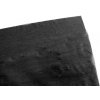 Hydroizolace Parozábrana pod podlahy – Foil PE 200 - tloušťka 0,2 mm, černá 4×50 m [200 m²]