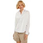 Volcano LAUREL-100-WHITE bílá – Hledejceny.cz