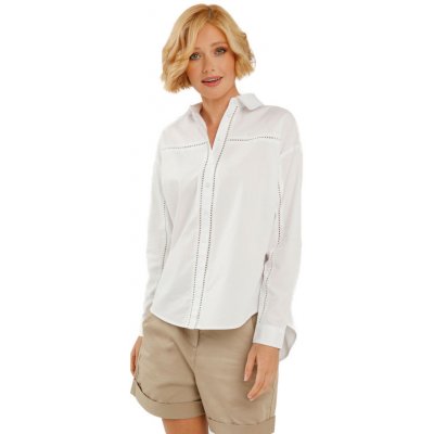 Volcano LAUREL-100-WHITE bílá – Hledejceny.cz