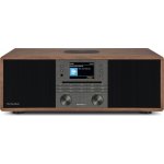 TechniSat DigitRadio 650 – Zboží Živě