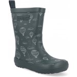 Bundgaard Charly Navy Balloon balóny modré – Zboží Mobilmania