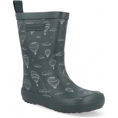 Bundgaard Charly Navy Balloon balóny modré – Zboží Mobilmania