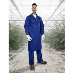 Ardon H7043 ERIK pánský plášť modrý – Sleviste.cz