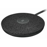 Logitech 989-000430 – Zboží Mobilmania