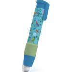 DJECO Guma v peru Judith – Zboží Dáma