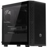 Endorfy Signum M30 Air EY2A019 – Sleviste.cz