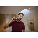 Philips Series i9000 Prestige XP9204/30 – Zboží Mobilmania