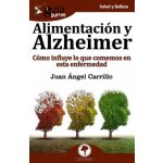 Alimentación y Alzheimer – Zbozi.Blesk.cz