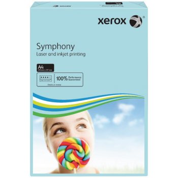 Xerox 003R93968