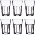 Sklenice na drinky LAV 6 x 360 ml – Hledejceny.cz