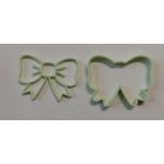 Vykrajovátko - MAŠLE / sada 2 kusy – Zboží Mobilmania