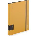 KARIS A4 foam VERDE milano – Hledejceny.cz
