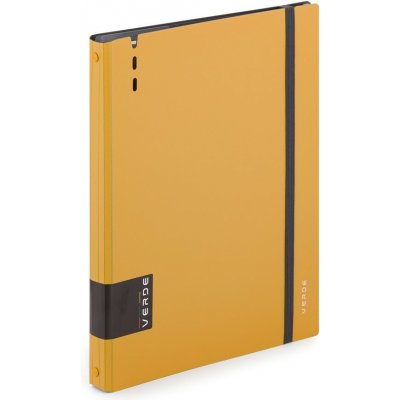 KARIS A4 foam VERDE milano – Hledejceny.cz