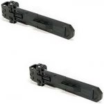 ToughSystem DS DeWALT 1-70-362 – Zboží Živě