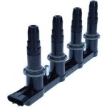 Zapalovací cívka MAXGEAR 13-0258 – Hledejceny.cz