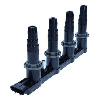Zapalovací cívka MAXGEAR 13-0258 – Hledejceny.cz