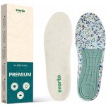 Svorto 094 Stélky vlna PREMIUM – Hledejceny.cz