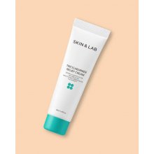 Skin&Lab Zklidňující krém s centellou na obličej Tricicabarrier Relief Cream 50 ml