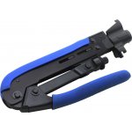 Enjoy tools EHY48B – Sleviste.cz