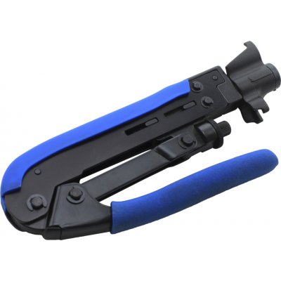 Enjoy tools EHY48B – Sleviste.cz