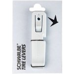 Montpáky Schwalbe 3ks, Schwalbe – Sleviste.cz