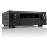 Denon AVC-X6800H – Hledejceny.cz