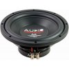 Subwoofer do auta Audio System M 10 EVO