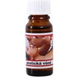 Michal Vonný olej Erotická vůně 10 ml – Hledejceny.cz