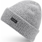 Dakine Harper beanie grey – Hledejceny.cz