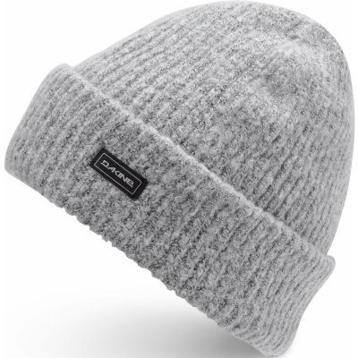 Dakine Harper beanie grey – Hledejceny.cz