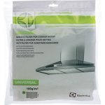 Electrolux tukový filtr polyester 100g/m2 – Zboží Dáma