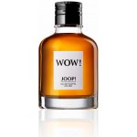 Joop! Wow! toaletní voda pánská 100 ml – Hledejceny.cz