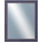DANTIK LYON 40x50 cm modrá 2668 – Hledejceny.cz