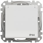 Schneider Electric SDD211014 – Zbozi.Blesk.cz