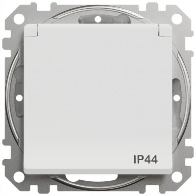 Schneider Electric SDD211014 – Zbozi.Blesk.cz