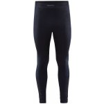 Craft ADV Warm Intensity 1912519-985992 – Zboží Mobilmania