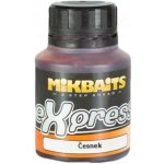 MikBaits EXpress Dip Česnek 125 ml – Hledejceny.cz
