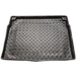 Plastová vana do kufru Rezaw Plast Opel Astra J Hatchback 2009-2015 – Hledejceny.cz