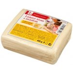 Lef Těsto listové s máslem 400 g – Zbozi.Blesk.cz