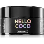 Hello Coco Sweet Mint aktivní uhlí na bělení zubů 30 g – Zboží Mobilmania