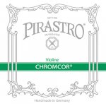 Pirastro CHROMCOR 319020 – Hledejceny.cz