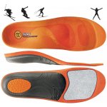 Sidas Winter 3Feet Mid Vložky do bot – Sleviste.cz