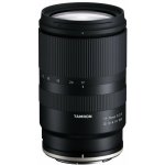Tamron AF 17-70 mm f/2,8 Di-III-A VC RXD pro Nikon Z – Zboží Živě
