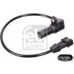 Generátor impulsů, klikový hřídel FEBI BILSTEIN 33508 – Zboží Mobilmania