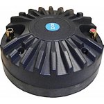 Master Audio DR8 – Zbozi.Blesk.cz