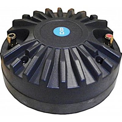 Master Audio DR8 – Zbozi.Blesk.cz