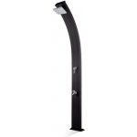 Hanscraft Spring 315075 – Zboží Dáma